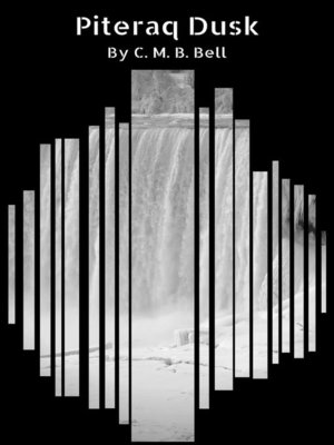 cover image of Piteraq Dusk